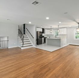 Pasadena Property Maintenance Essentials