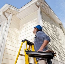 How to Prioritize Repairs After Buying a Home