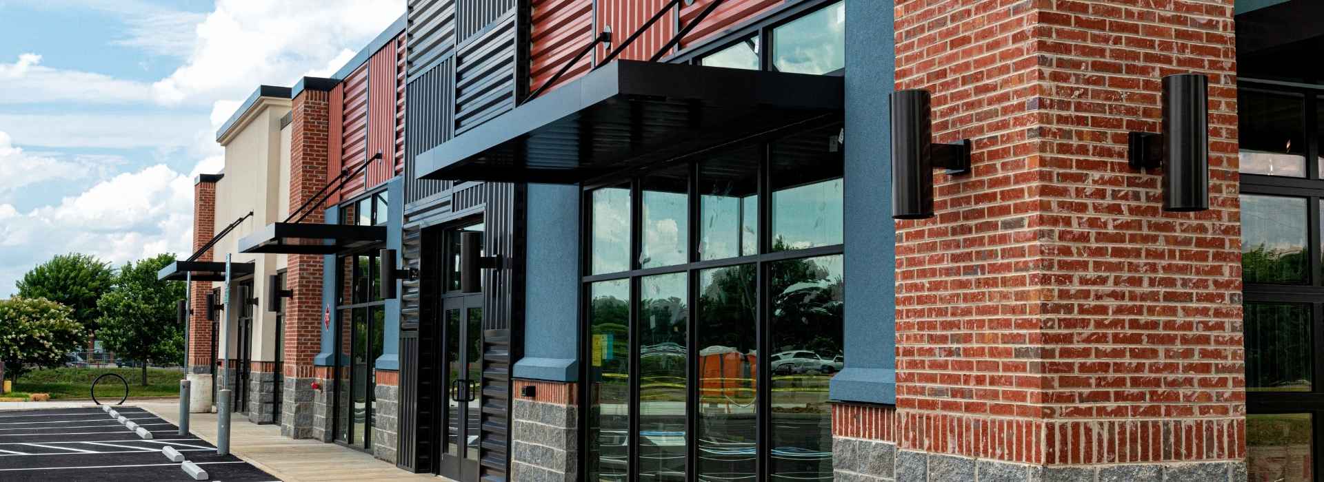 Commercial & Residential Remodeling in Houston